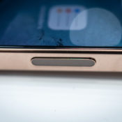 Apple may release a ‘mostly glass, curved iPhone’ in 2027