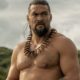 Apple TV+ Reveals Teaser Trailer for Jason Momoa's Hawaiian Epic Historical Drama 'Chief of War'