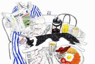 Arbeitslosigkeit als Lifestyle: Warum jetzt immer mehr junge Frauen ihr Leben mit ALG1 im Internet zeigen – und was wir von ihnen lernen können