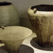 Art, Sound and Form Converge in ‘The Rule of Three’ Exhibition at otherthings by THE SHOPHOUSE