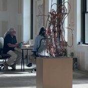 Artnet to Go Private Following Beowolff Buyout of $65 Million USD