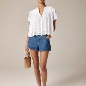 Attention: J.Crew's Sale Has 50% Off Thousands of Styles—I've Whittled It Down to the 33 Chicest Items Worth Adding to Cart