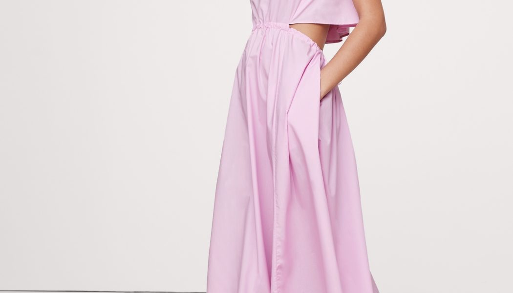 Attention, Wedding Guests: Here Are 16 Summer Pieces I'd Wear to Each Event