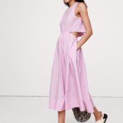 Attention, Wedding Guests: Here Are 16 Summer Pieces I'd Wear to Each Event