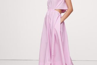 Attention, Wedding Guests: Here Are 16 Summer Pieces I'd Wear to Each Event