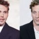 Austin Butler and Jeremy Allen White Set to Star in A24's New Crime Film 'Enemies'
