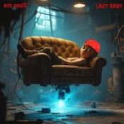 Ayo Maff Unveils Feel-Good Single “Lazy Baby” » NaijaTunez - No. 1 Platform For Latest Naija Music & Videos