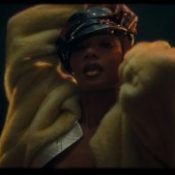 Ayra Starr and Wizkid Light Up the Screen in Vibrant “Gimme Dat” Visual » NaijaTunez - No. 1 Platform For Latest Naija Music & Videos