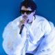Bad Bunny Announces 'Debí Tirar Más Fotos' World Tour