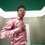 Bella Shmurda & FOLA Drop Visuals for Hustle Anthem “Dangbana Riddim” » NaijaTunez - No. 1 Platform For Latest Naija Music & Videos
