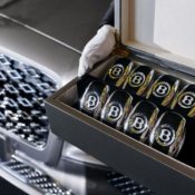 Bentley Delivers Largest Fleet of Bespoke Flying Spurs to Galaxy Macau