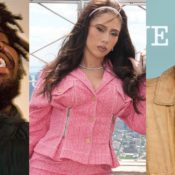 Best New Tracks: MIKE x Tony Seltzer, Kali Uchis, Kid Cudi, and More
