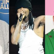 Best New Tracks: Playboi Carti, The Alchemist, Feid and More