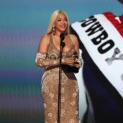 Beyoncé Removes The Sphere After They Hit The Queen With A Cease-And-Desist