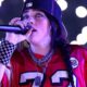 Billie Eilish Extends 'Hit Me Hard and Soft' Tour With New Dates
