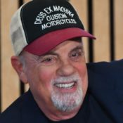 Billy Joel Diagnosed with Brain Disorder, Cancels All Upcoming Tour Dates