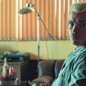 Black Mirror's "Bandersnatch" goes offline as Netflix's interactive experiment era ends