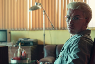 Black Mirror's "Bandersnatch" goes offline as Netflix's interactive experiment era ends