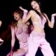 BLACKPINK Announces Asia Dates of "WORLD TOUR "