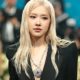 BLACKPINK's ROSÉ Drops New "Messy" Single From 'F1® The Movie'
