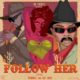 Blaqbonez and Kizz Daniel Ignite the Summer with Irresistible New Single “Follow Her” » NaijaTunez - No. 1 Platform For Latest Naija Music & Videos