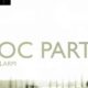 Bloc Party announce Silent Alarm 20th anniversary reissue