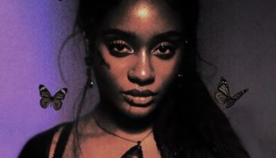 Bloody Civilian Makes a Bold Return with Electrifying New Single “Ladida” » NaijaTunez - No. 1 Platform For Latest Naija Music & Videos