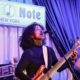Blue Note Jazz Club Set To Open in London