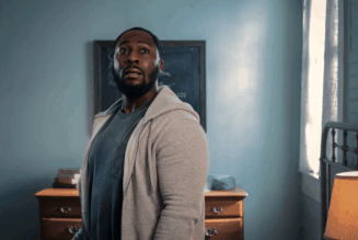 'BMF' Season 4 Trailer Teases The Return of Lamar & Drama Between The Flenory Brothers