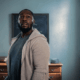 'BMF' Season 4 Trailer Teases The Return of Lamar & Drama Between The Flenory Brothers