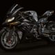 BMW Motorrad Unveils Concept RR Superbike at Villa d’Este