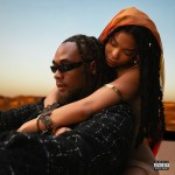 Bnxn Unveils Soulful R&B Single “Cutesy” » NaijaTunez - No. 1 Platform For Latest Naija Music & Videos