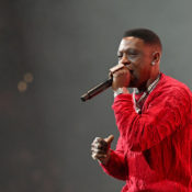 Boosie’s Heart Test Results Come Back Clean After Health Scare