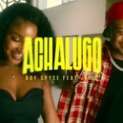Boy Spyce and Jeriq Celebrate Igbo Beauty in “Achalugo” Visuals » NaijaTunez - No. 1 Platform For Latest Naija Music & Videos