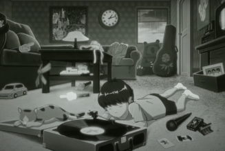 Breaking Down RM and Tablo's "Stop the Rain": Podcast