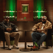 Bun B, Z-Ro & Young Muhammed “Texas Baby,” Paul Wall “All Night” & More | Daily Visuals 5.22.25