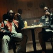 Burna Boy and Travis Scott Unveil Visuals for Explosive Single “TaTaTa” » NaijaTunez - No. 1 Platform For Latest Naija Music & Videos