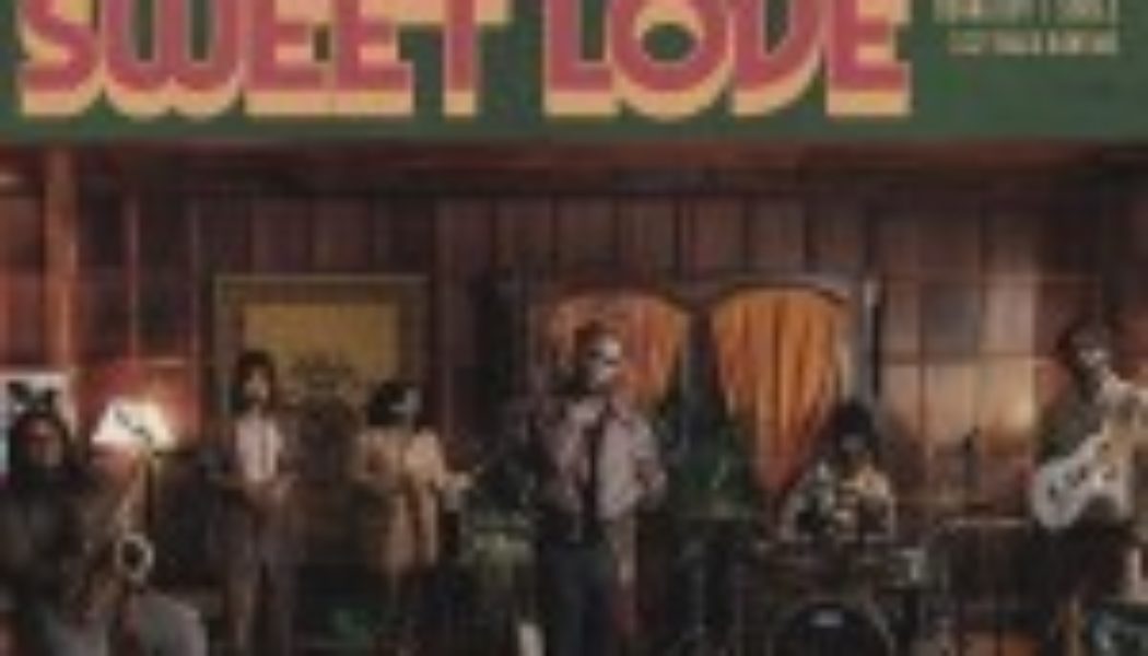 Burna Boy Delivers Reggae-Infused Anthem “Sweet Love” » NaijaTunez - No. 1 Platform For Latest Naija Music & Videos