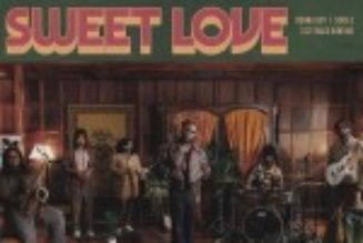 Burna Boy Delivers Reggae-Infused Anthem “Sweet Love” » NaijaTunez - No. 1 Platform For Latest Naija Music & Videos