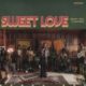 Burna Boy Delivers Reggae-Infused Anthem “Sweet Love” » NaijaTunez - No. 1 Platform For Latest Naija Music & Videos
