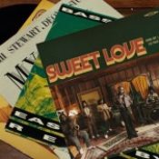 Burna Boy Unveils Soulful Visuals for Reggae-Fused Single “Sweet Love” » NaijaTunez - No. 1 Platform For Latest Naija Music & Videos