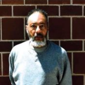Calls To Free Larry Hoover Made After Trump Axes Fed Charges