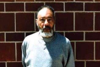 Calls To Free Larry Hoover Made After Trump Axes Fed Charges