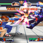 Capcom goes for deep cuts with latest fighting game collection