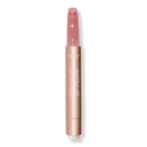 Maracuja Juicy Lip Plumping Gloss - Mixed Berries