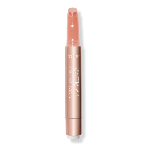 Maracuja Juicy Lip Plumping Gloss - White Peach