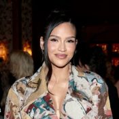 Cassie Takes Stand At Diddy Trial, Says Freak Offs Lasted 4 Days