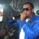 Cassie Testified That Diddy Overdosed While At The Playboy Mansion