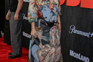 Cassie Welcomes Third Child Amidst The Chaos Of The Diddy Trial