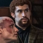 Catsitting Goes Wrong in Trailer for Darren Aronofsky's 'Caught Stealing'